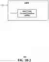 Fig. 07 - Remote user plane deployment and configuration