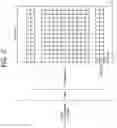 Fig. 07 - Method and device for measuring sidelink channel in NR V2X on basis of HARQ feedback