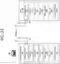 Fig. 24 - Method and device for measuring sidelink channel in NR V2X on basis of HARQ feedback