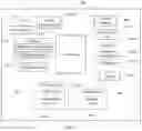 Fig. 05 - SIDELINK MEASUREMENT RESULT OBTAINING METHOD, SIDELINK MEASUREMENT RESULT SENDING METHOD, AND TERMINAL