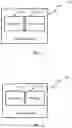 Fig. 05 - Method, Apparatus for Synchronization of Status of QoS Flow in Communication System