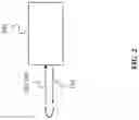 Fig. 03 - Method and apparatus for adjusting QoS of a QoS flow based on assistance information