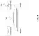 Fig. 06 - Method and apparatus for adjusting QoS of a QoS flow based on assistance information