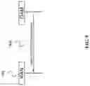 Fig. 10 - Method and apparatus for adjusting QoS of a QoS flow based on assistance information