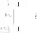 Fig. 12 - Method and apparatus for adjusting QoS of a QoS flow based on assistance information
