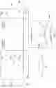 Fig. 03 - Transporting MTNC-ID over SRV6-header for 5G transport