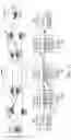 Fig. 10 - Transporting MTNC-ID over SRV6-header for 5G transport
