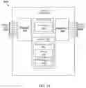 Fig. 14 - Transporting MTNC-ID over SRV6-header for 5G transport