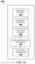 Fig. 15 - Transporting MTNC-ID over SRV6-header for 5G transport