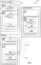 Fig. 09 - Communication Node and Method Performed Therein for Handling Communication Using Different BSR Formats