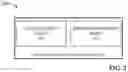 Fig. 03 - Smart self cell configuration for aerial base station over 4G/5G network