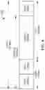 Fig. 09 - Smart self cell configuration for aerial base station over 4G/5G network