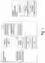 Fig. 02 - Communication device and communication system