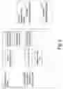 Fig. 03 - Communication device and communication system
