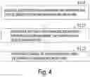 Fig. 05 - Communication device and communication system