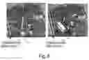 Fig. 07 - Communication device and communication system