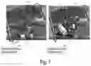Fig. 08 - Communication device and communication system