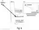 Fig. 09 - Communication device and communication system