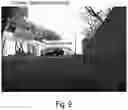 Fig. 10 - Communication device and communication system