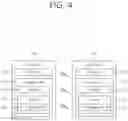 Fig. 05 - Conditional supplementary link activation and transmission