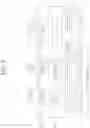 Fig. 10 - Conditional supplementary link activation and transmission