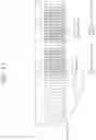 Fig. 12 - Conditional supplementary link activation and transmission