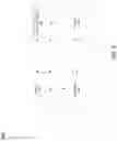 Fig. 05 - ZERO TOUCH CELLULAR CARRIER CONFIGURATION