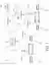 Fig. 02 - Method and apparatus for data transmission