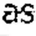 Fig. 02 - Resume request followed by release and redirect