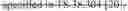Fig. 03 - Resume request followed by release and redirect