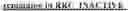 Fig. 05 - Resume request followed by release and redirect