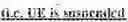 Fig. 07 - Resume request followed by release and redirect
