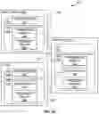 Fig. 19 - Resume request followed by release and redirect