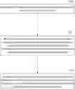 Fig. 01 - METHOD AND DEVICE FOR DATA FORWARDING