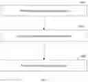 Fig. 07 - METHOD AND DEVICE FOR DATA FORWARDING