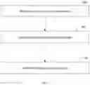 Fig. 08 - METHOD AND DEVICE FOR DATA FORWARDING