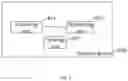 Fig. 06 - Method and device for measuring and reporting channel state information (CSI)