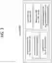 Fig. 04 - Indication of serving cell communication quality to target cell during mobility