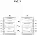 Fig. 05 - Indication of serving cell communication quality to target cell during mobility