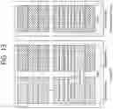 Fig. 14 - Indication of serving cell communication quality to target cell during mobility