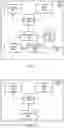 Fig. 04 - 5G NEW RADIO LOAD BALANCING AND MOBILITY ROBUSTNESS