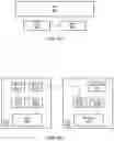 Fig. 07 - 5G NEW RADIO LOAD BALANCING AND MOBILITY ROBUSTNESS