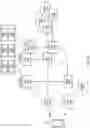 Fig. 08 - 5G NEW RADIO LOAD BALANCING AND MOBILITY ROBUSTNESS