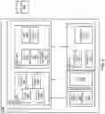 Fig. 10 - 5G NEW RADIO LOAD BALANCING AND MOBILITY ROBUSTNESS