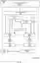 Fig. 11 - 5G NEW RADIO LOAD BALANCING AND MOBILITY ROBUSTNESS