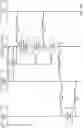 Fig. 12 - 5G NEW RADIO LOAD BALANCING AND MOBILITY ROBUSTNESS