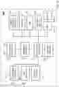 Fig. 23 - 5G NEW RADIO LOAD BALANCING AND MOBILITY ROBUSTNESS