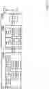 Fig. 24 - 5G NEW RADIO LOAD BALANCING AND MOBILITY ROBUSTNESS
