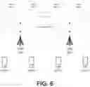 Fig. 06 - Intelligent dual-connectivity in 5G non-standalone mode