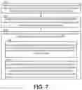 Fig. 07 - Intelligent dual-connectivity in 5G non-standalone mode